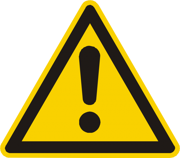 Traffic Alert for Beach Mass