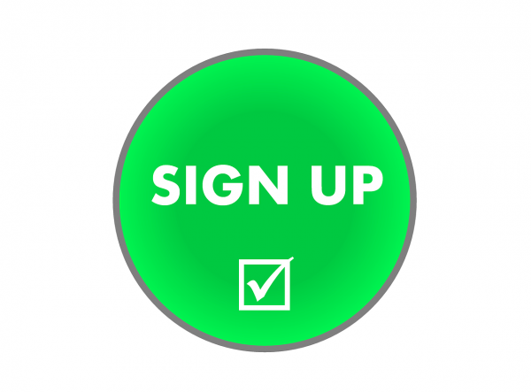 ​Discernment Information Gathering | March 16, 2024